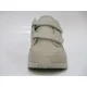 thumbnail image 2 of New Balance Men's 928 V3 Hook and Loop Walking Shoes, Bone/Bone, 2 of 5
