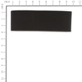 thumbnail image 2 of Oregon Air Filter, 2 of 3