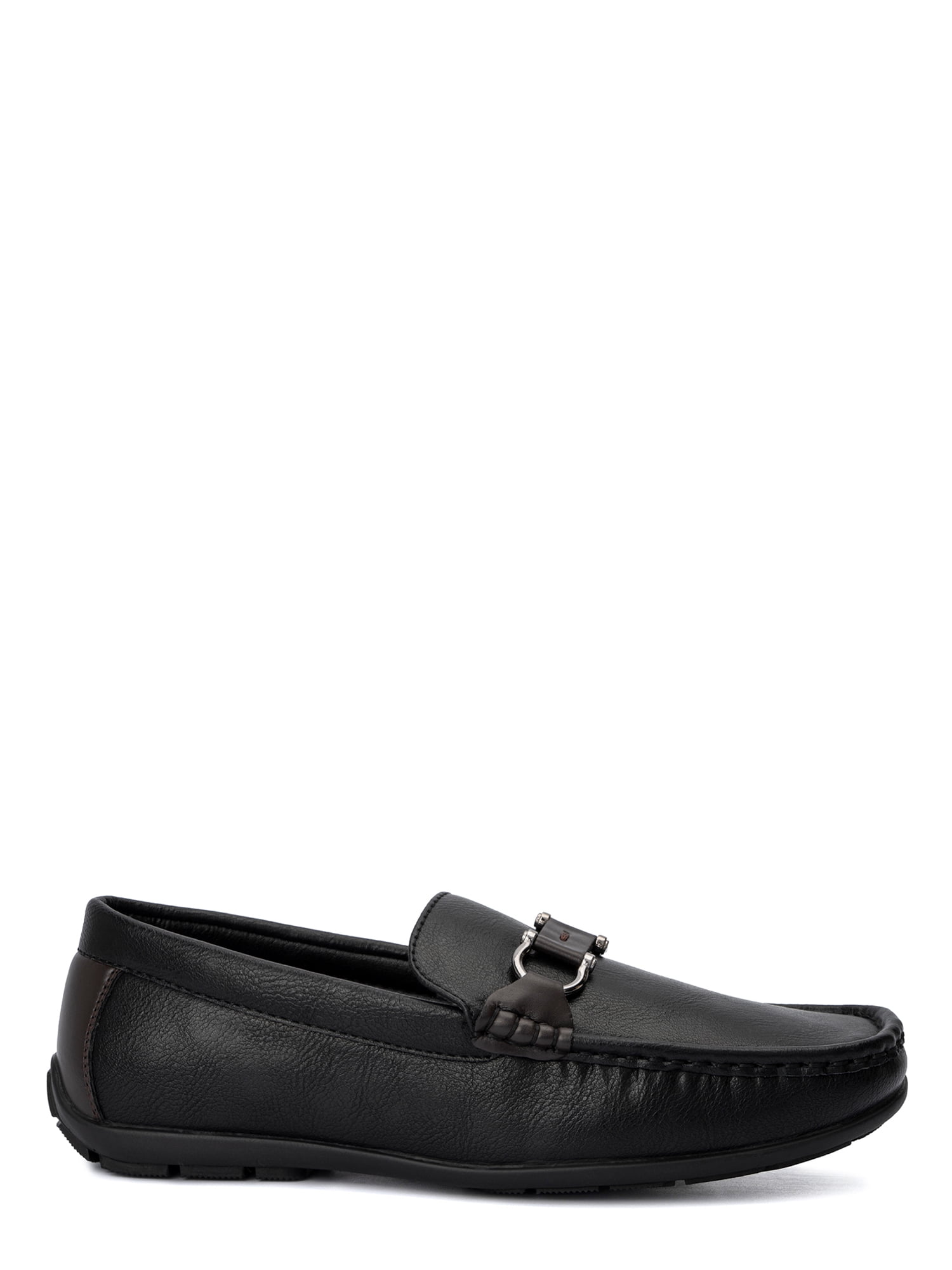 Xray Footwear Boy's Umber Dress Shoe