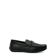 thumbnail image 2 of Xray Footwear Boy's Umber Dress Shoe, 2 of 4
