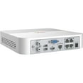 thumbnail image 2 of REVO ULTRA 4K NVR CAMERA W/4X 1080P BULLET CAMERA & 1 TB HHD, 2 of 5
