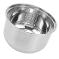 thumbnail image 4 of Household Rice Cooker Inner Pot Professional Rice Cooker Pot Electric Cooker Accessory, 4 of 4