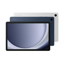 Androidタブレット本体 Galaxy Tab A SM-T510 Black Galaxy Tab A 10.1