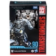 thumbnail image 3 of Figura de acción Transformers Studio Series 90 Galvatron 6.5, 3 of 4