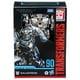 thumbnail image 3 of Figura de acción Transformers Studio Series 90 Galvatron 6.5, 3 of 4