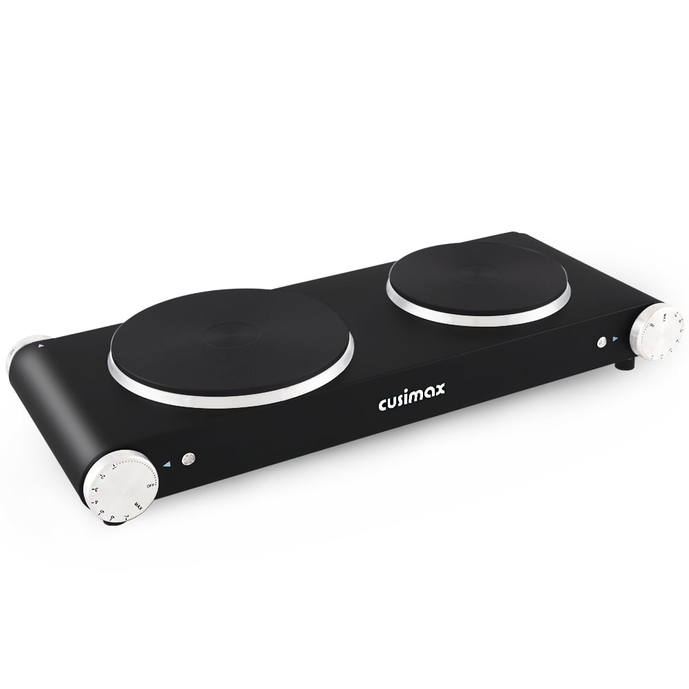 hot plates for cooking