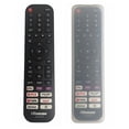 thumbnail image 1 of Control Compatible Con Hisense 43a7500f 50a7500f&nbsp; Mas Funda, 1 of 3