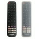 thumbnail image 1 of Control Compatible Con Hisense&nbsp; 43h6g 65h6g 32h5f1 Mas Funda, 1 of 3