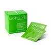 Cane + Austin Retexturing Treatment Pads - Individually Wrapped //10% Glycolic // Face (25 Pads)
