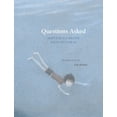 thumbnail image 1 of Pre-Owned Questions Asked (Hardcover) 0914671669 9780914671664, 1 of 2