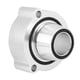 thumbnail image 4 of Adaptador De Válvula De Descarga, Adaptador De Descarga De Válvula De Descarga Para Motores TSI TFSI 1.8 2.0 1.4 Turbo Para, 4 of 7