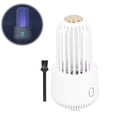 thumbnail image 1 of Luz para matar mosquitos, luz para matar mosquitos electrónica, lámpara para mosquitos para el hogar, luz para matar mosquitos electrónica construida para profesionales, 1 of 8