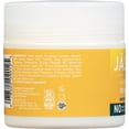 thumbnail image 6 of JASON Vitamin E 25,000 IU Body & Face Moisturizing Creme, 4 oz, 6 of 6