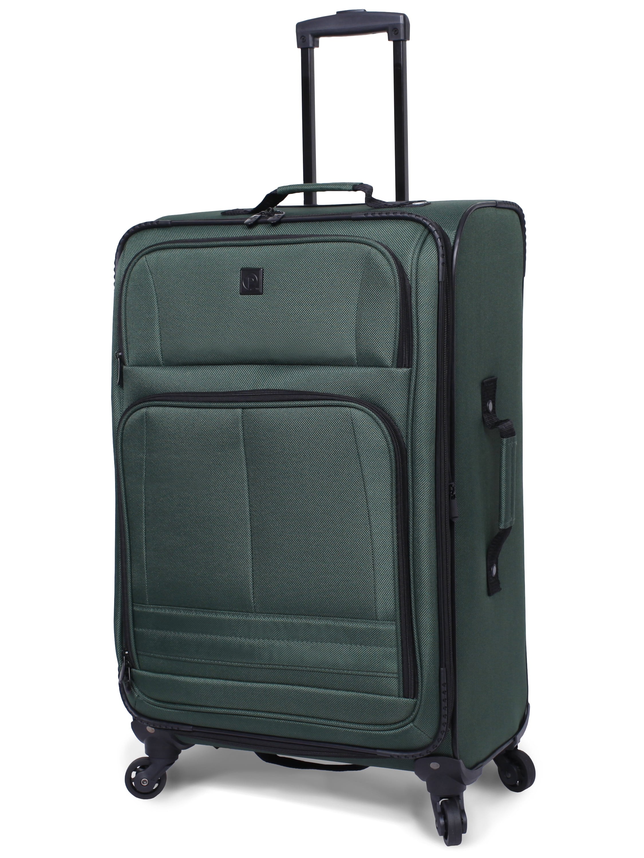 protege luggage wheels protege luggage wheels