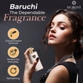 thumbnail image 2 of Perfume Dumont Baruchi I 3.4 Eau De Parfum para mujer, 100 ml, 2 of 7