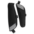thumbnail image 1 of koolsoo 2Pcs Frame Side Tool Bag for R1200GS 1250GS Waterproof Accessories Anti-Skid, 1 of 9
