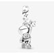thumbnail image 2 of ASTRONAUTA SOSTENIENDO ESTRELLA, 2 of 3