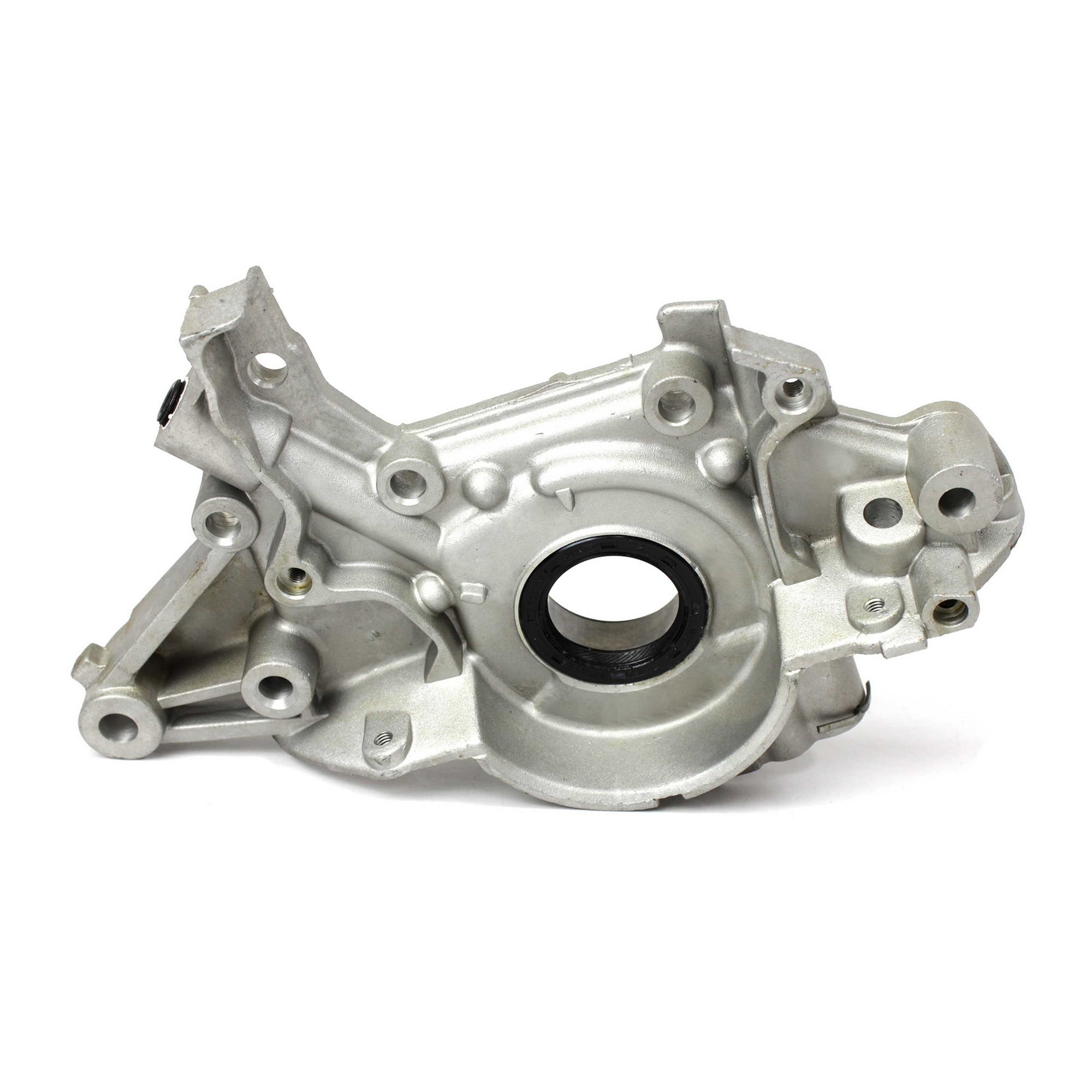For Ford Escort 2.0L 1997 98 1999 2000 2001 Harmonic Balancer Crankshaft Pulley For Ford Escort 2.0L 1997 98 1999 2000 2001 Harmonic Balancer Crankshaft Pulley