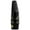 A55, variant on Vandoren Jumbo Java Alto Saxophone Mouthpiece; A45