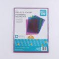 thumbnail image 1 of PG Poly project pocket 5pk, 1 of 1