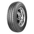 thumbnail image 1 of Paq 2 Llanta 215/70R16C 108/106R FULLRUN FRUN-FIVE, 1 of 1