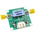 thumbnail image 1 of OPA855 8GHZ Broadband Low Noise Operational Amplifier Transimpedance Voltage Amplifier, 1 of 6