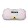 Bernat Baby Coordinates Yarn, 1 Each