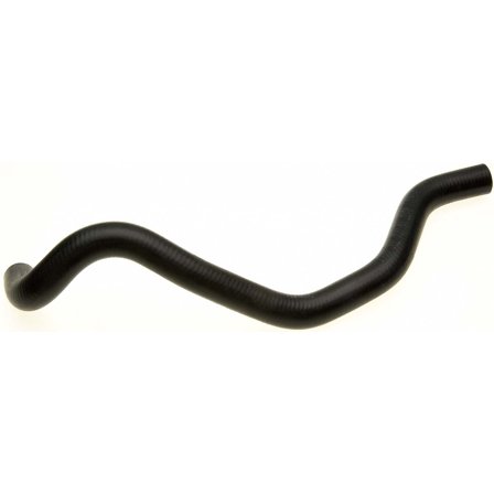 HVAC Heater Hose Fits select: 2003-2006 TOYOTA CAMRY, 2003 TOYOTA CAMRY SOLARA