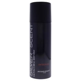 Silver Scent Body Spray By Jacques Bogart - 6.6 oz Silver Scent Body Spray By Jacques Bogart - 6.6 oz