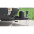 thumbnail image 1 of Abrazadera de Almacenamiento Seguro MORryde SP54-254 EzStor para Enganche, 1 of 9