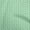 Mint Green, variant on oneOone Silk Tabby White Fabric Retro Feather Sewing Material Print Fabric By The Yard 42 Inch Wide