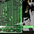 thumbnail image 2 of DISCLOSURE DISCLOSURE DJ-KICKS (LP/Vinyl), 2 of 2