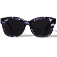 thumbnail image 1 of Gafas de Sol de Lectura ZESAKER Bifocales UV400 para Mujeres y Hombres, 1 of 7