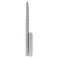 thumbnail image 2 of Smudge Stick Waterproof Eye Liner - Alpine by Stila for Women - 0.010 oz Eyeliner, 2 of 2