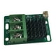 thumbnail image 3 of Módulo Mosfet HA210N06 de La Placa de Alimentación de de La Impresora 3D para Caliente Sunnimix Módulo Mosfet de cama de calor, 3 of 8