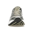 thumbnail image 3 of ASICS Men's Gel-Kayano 14 Birch Pure Silver Shoes, from StockX, 3 of 5