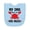 AE-Light Blue, variant on Inktastic Oma Loves Me Grandson Newborn Bib