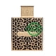 thumbnail image 2 of Spray de Eau de Parfum Elixir Unisex 100 ml de Larga Duración, 2 of 2