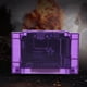 thumbnail image 3 of Tarjeta Flash Cartucho Juego Casete 3000 en 1 Con TF 8GB para SNES, 3 of 9