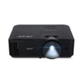 thumbnail image 1 of Proyector Acer X1128H 4500 Lúmenes SVGA 800x600 MR.JTG11.00B, 1 of 2