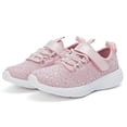 thumbnail image 2 of Weestep Boys and Girls Toddler/Little Kid Lightweight Running School Sneaker, 2 of 7