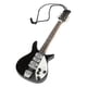 thumbnail image 4 of Modelo de Instrumento Musical En miniatura ANGGREK colgante de instrumentos musicales, 4 of 8