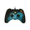 Mad Catz Pro GamePad for Xbox 360
