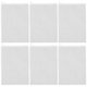 thumbnail image 2 of 6pcs Drawstring Boots Storage Bag Travel Boots Organizer Boots Pouch Shoe Dust Bag, 2 of 2