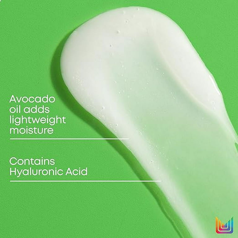 Biolage Food For Soft Shampoo And Conditioner, Hydrating Haircare