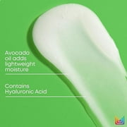 MATRIX Food For Soft Shampoo and Conditioner Set | Hydrating Haircare For Moisturizing 33.8 oz ea