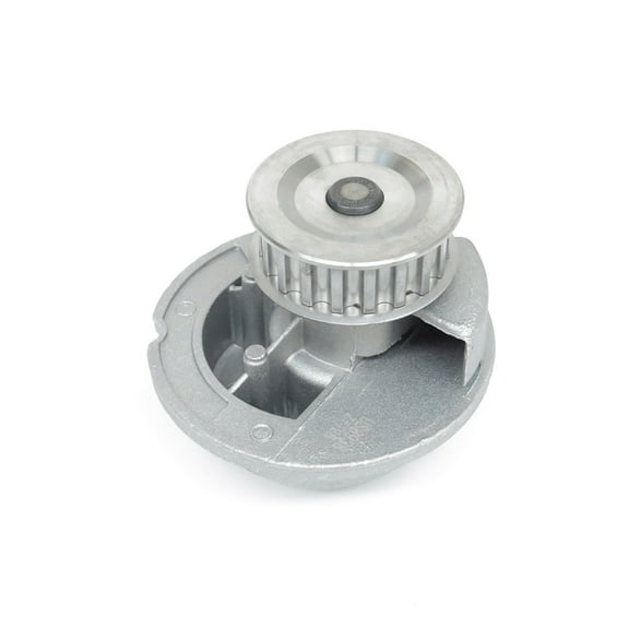 New Water Pump Compatible With Chevrolet Corsa 1.8L 2003 2004 2005 2006 2007 2008 by Part Number NUMBER 93385844