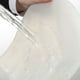 thumbnail image 4 of 2pcs amasando bolsas de masa antiadherente de silicona pastelería bolsa de licuadora suministro de cocina, 4 of 6