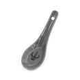 thumbnail image 3 of CultureFly Star Wars The Mandalorian Ramen Bowl Set with Chopsticks Soup Spoon and Chopstick Topper 20 fl oz, 3 of 6