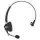 thumbnail image 2 of Auriculares telefónicos con micrófono y auriculares giratorios con control de audio para oficina de negocios, 2 of 5
